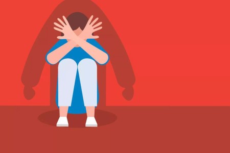 What To Do if You’re Worried About Your Child’s Safety at School or You’ve Exper
