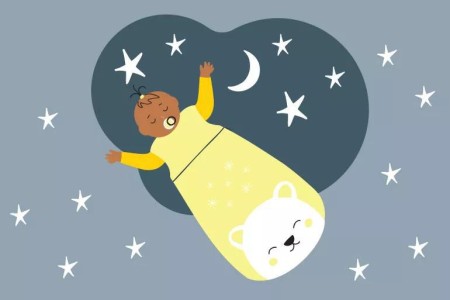 Are Sleep Sacks Safe for Babies?