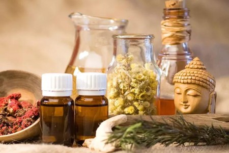 What Is Ayurveda and Does It Work?
