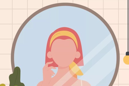 Double Cleansing Method Explained: Should You Try It?