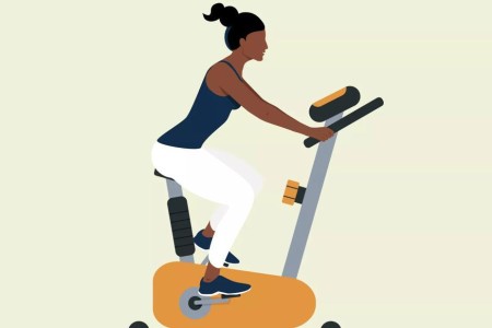 Health Benefits of Cycling and Do’s and Don’ts