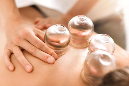 What Is Traditional Chinese Medicine?