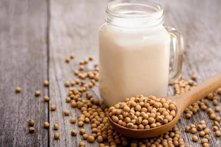 Menopause Diet: What To Eat To Help Manage Symptoms