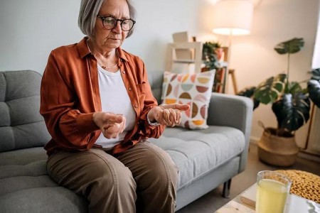 Why You Should Care About Free Radicals