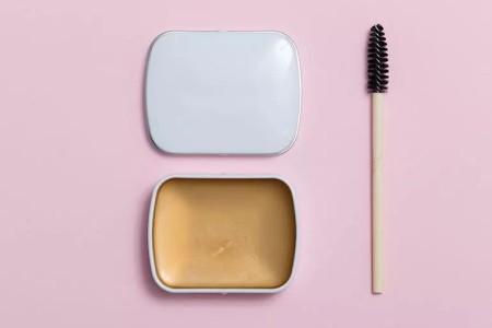 Are ‘Soap Brows’ Safe for Your Skin?