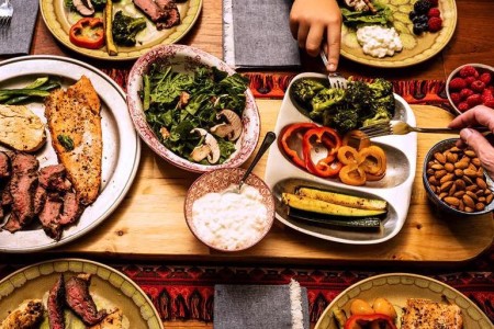 Here’s the Deal With the Keto Diet and Type 2 Diabetes