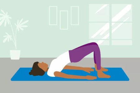 7 Best Stretches and Exercises for Piriformis Syndrome