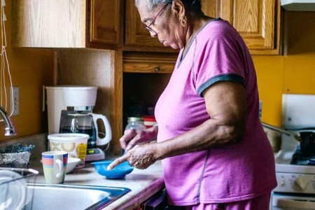 Tips To Help You Recover From Heart Surgery