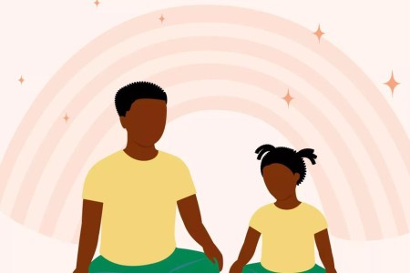 Should Children Practice Mindfulness?