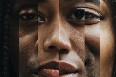 Prosopagnosia (Face Blindness)
