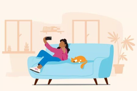 Is My Child Ready for a Smartphone?