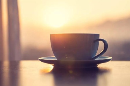 Recipe Adventure: Breakfasts to Power Start Your Day