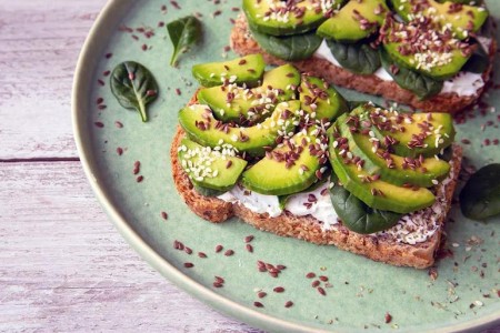 Cholangiocarcinoma Diet: What To Eat When You Have Bile Duct Cancer