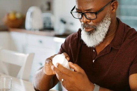 Do Multivitamins Work? Who Should and Shouldn’t Take Them