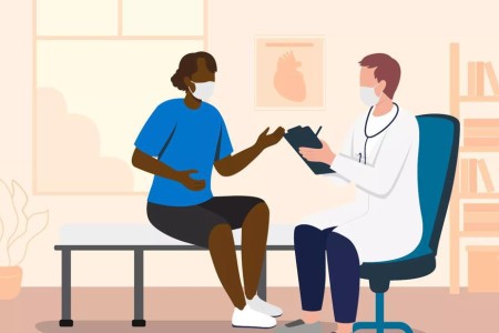 What Is a Cardiac Screening for Sports?