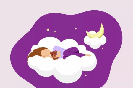 Melatonin for My Child: What Parents Should Know