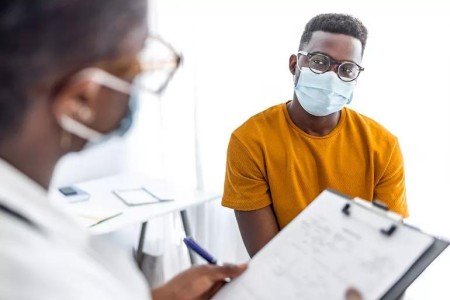 Why Trauma-Informed Care Matters