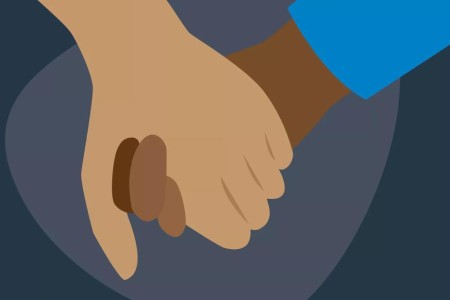 Dealing With Someone Addicted to Alcohol: 9 Tips To Cope