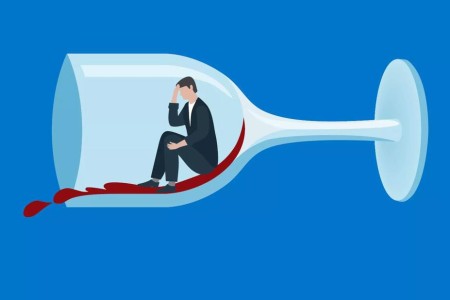 Anxiety and Alcohol: Does Drinking Worsen Symptoms?