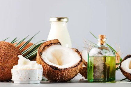 Is MCT Oil Worth the Hype?