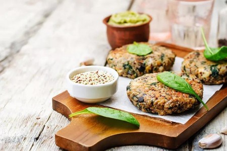 How To Reverse Prediabetes