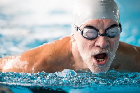 How Exercise Protects Your Brain’s Health