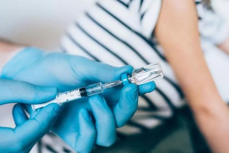 Does My Child Need a Flu Shot This Year?