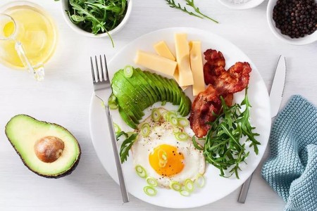 What Is the Keto Diet and Should You Try It?