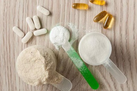 Pre-Workout: What Does It Really Do?