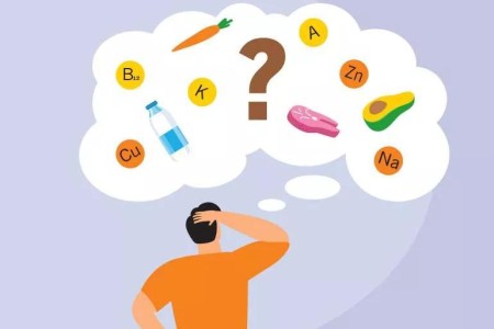 What Are Macronutrients and Micronutrients?