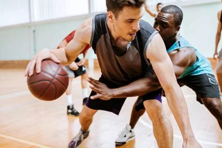 Metabolic Pathways Explained