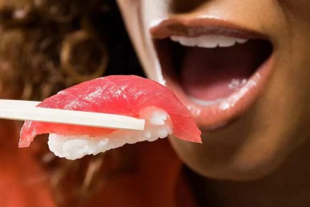 Is Raw Fish Safe? What To Know Before You Eat