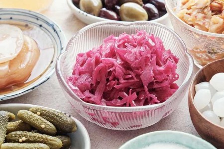 How To Pick the Best Probiotic