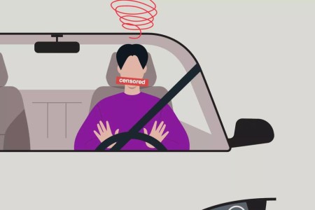 Is Cursing a Sign of Intelligence?