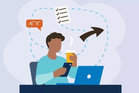 18 Symptoms That Could Indicate Adult ADHD