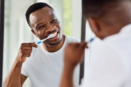 How Your Oral Health Affects Your Overall Health