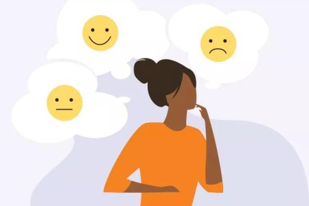 The Truth Behind a Self-Fulfilling Prophecy