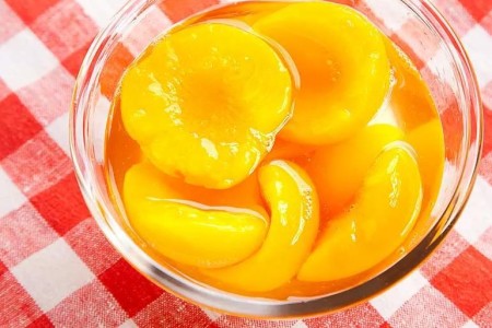 4 Ways We Eat Fruit That Aren’t as Healthy as You Think