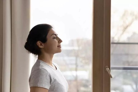 Everything You Need To Know About Progressive Muscle Relaxation