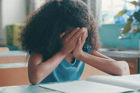 Parents: What To Know About How Doctors Diagnose ADHD