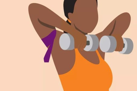 What Is Blood Flow Restriction (BFR) Training?