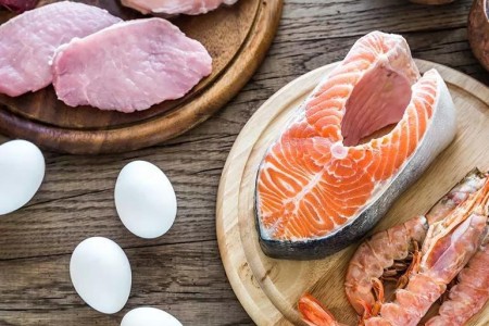 Is the Dukan Diet a Safe Eating Style?