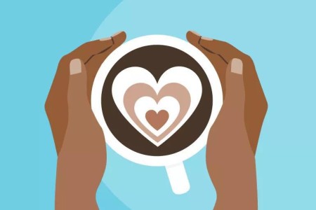 5 Common Causes of Heart Palpitations