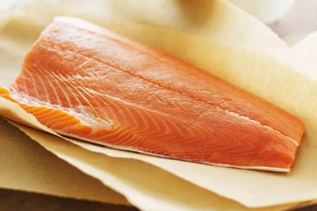 6 Top Benefits of Vitamin A