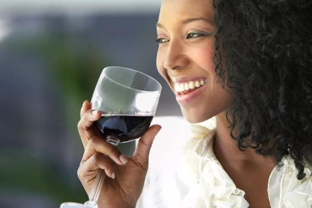 How Alcohol Affects Your Heart