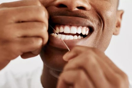 How To Get Rid of Cavities: Do Home Remedies Work?