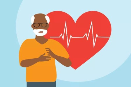 How Supplements Affect Heart Palpitations