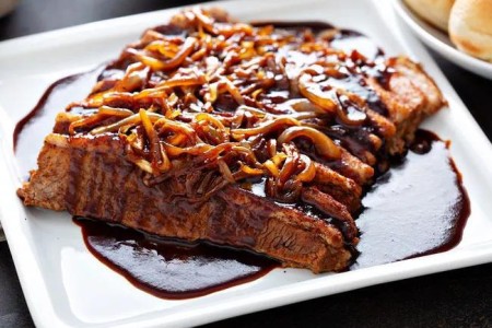 Recipe Adventure: 9 Slow Cooker Recipes Worth the Wait