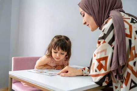 Understanding Hyperfocus and ADHD