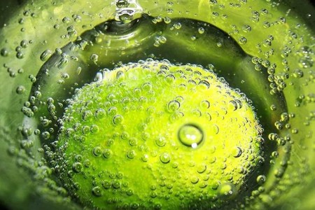 What Is Mountain Dew Mouth?